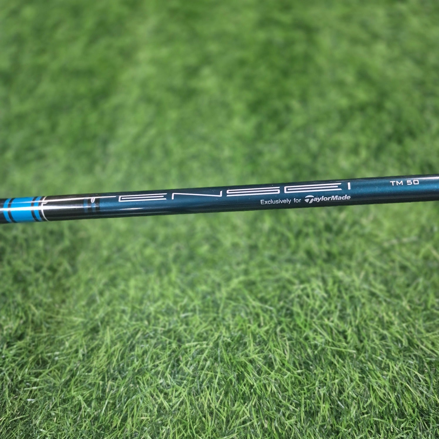 TaylorMade Driver / SIM2 Max / 9.0 / S