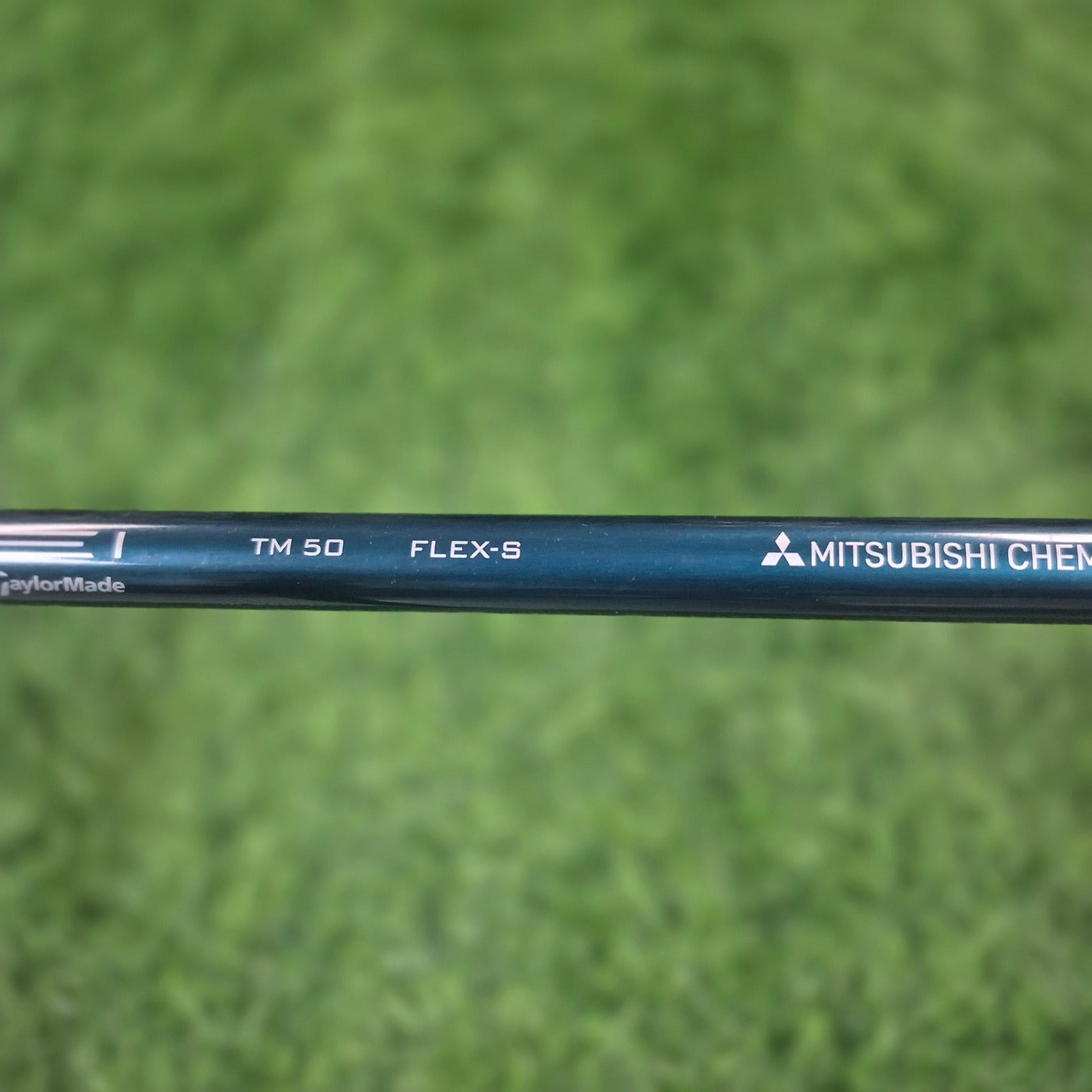 TaylorMade Driver / SIM2 Max / 9.0 / S