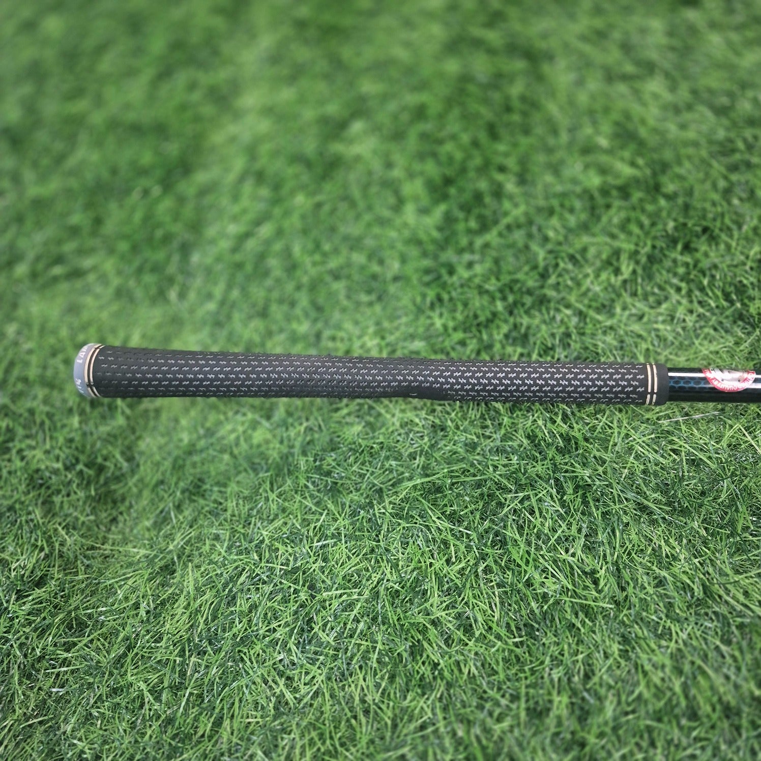 TaylorMade Driver / SIM2 Max / 9.0 / S