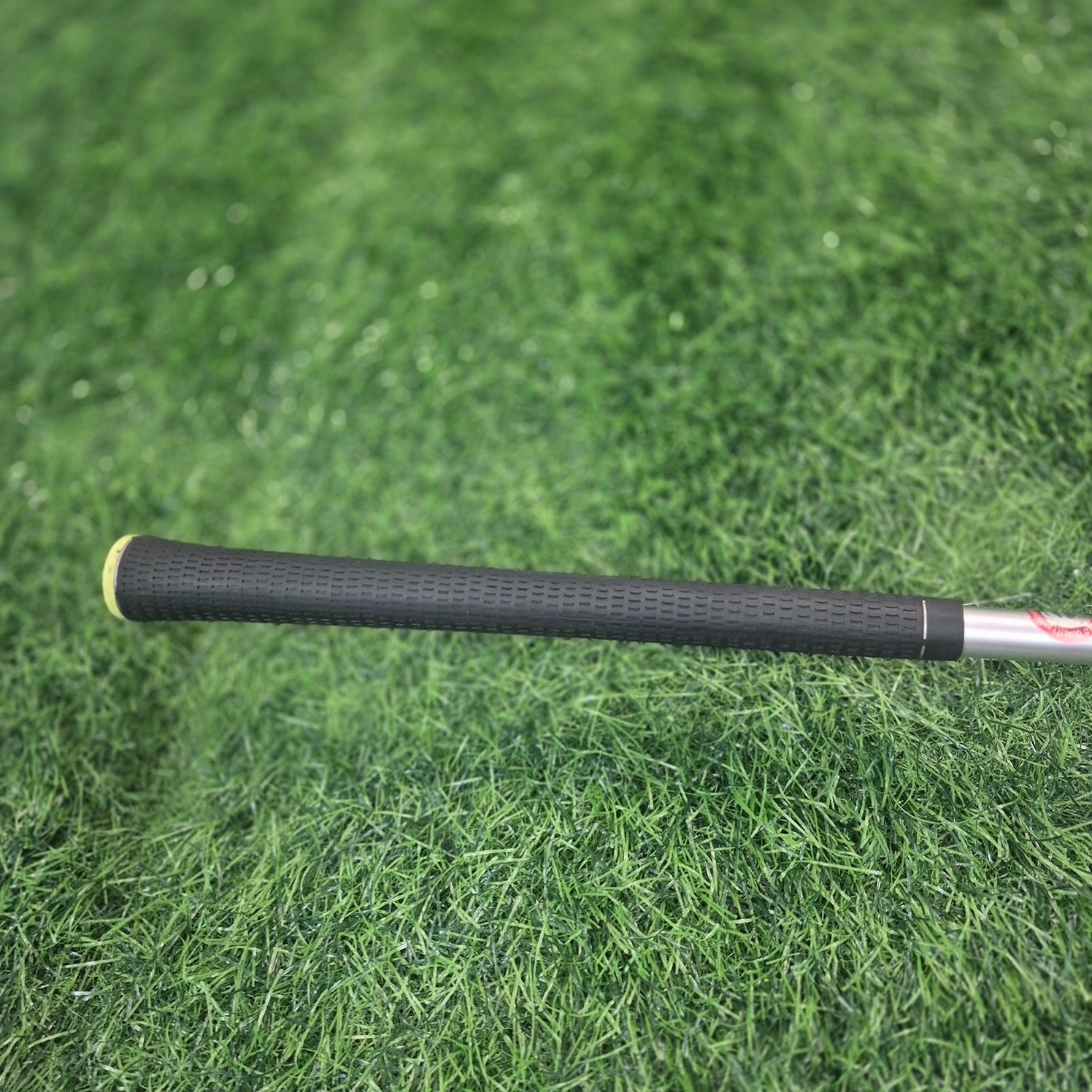 TaylorMade Driver / M2 / 10.5 / SR