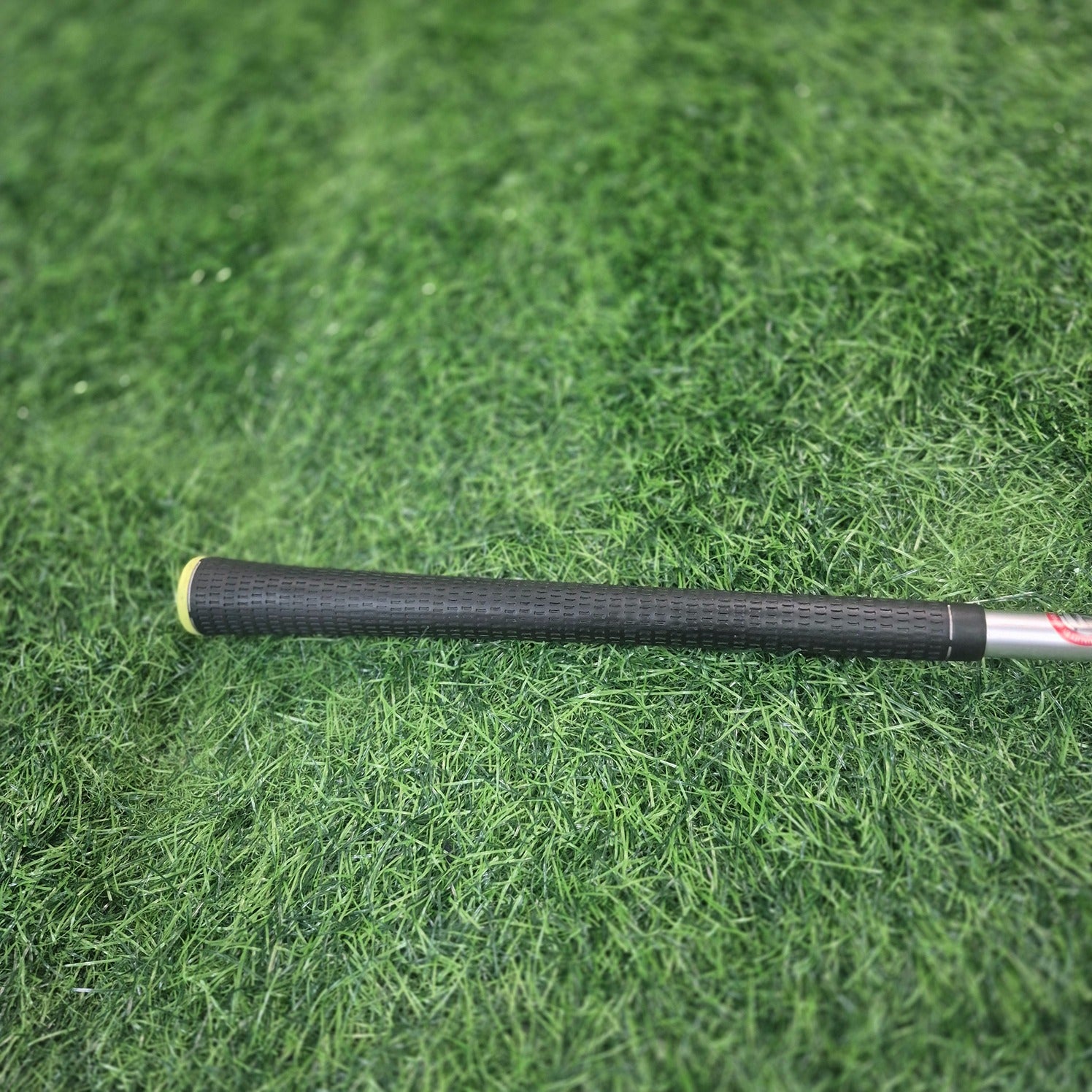 TaylorMade Driver / M2 / 10.5 / SR