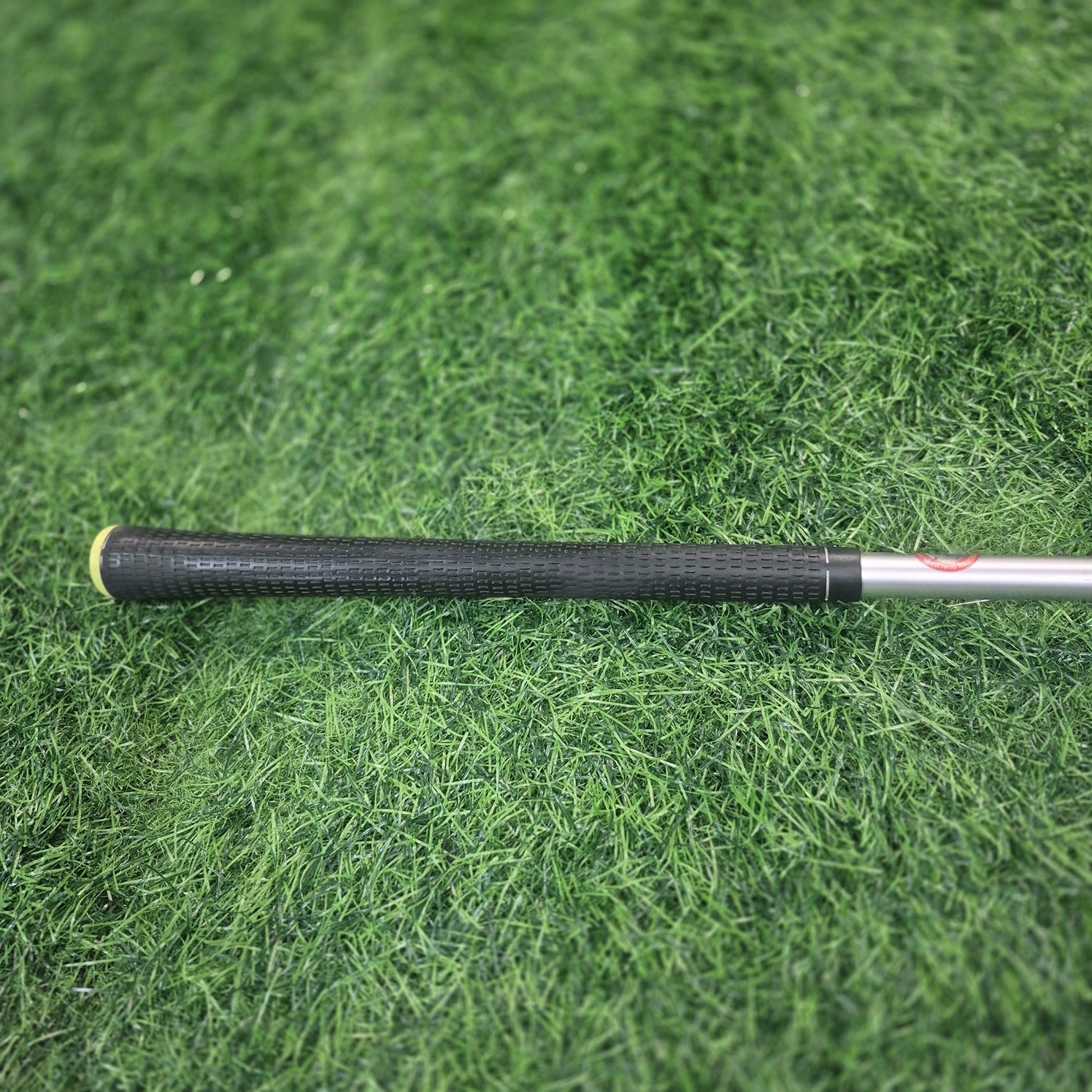 TaylorMade Driver / M2 / 10.5 / S