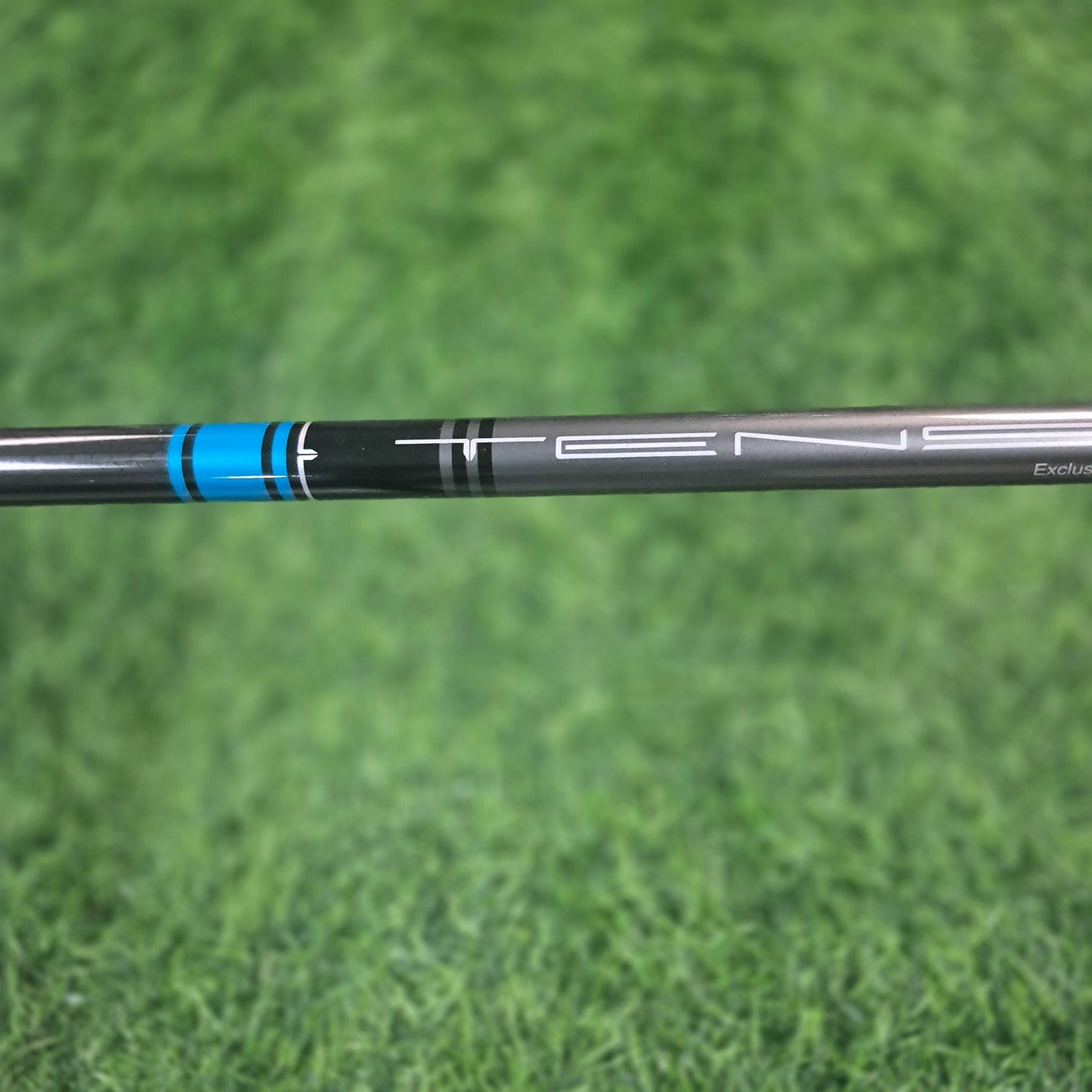 TaylorMade Driver / M2 / 10.5 / R