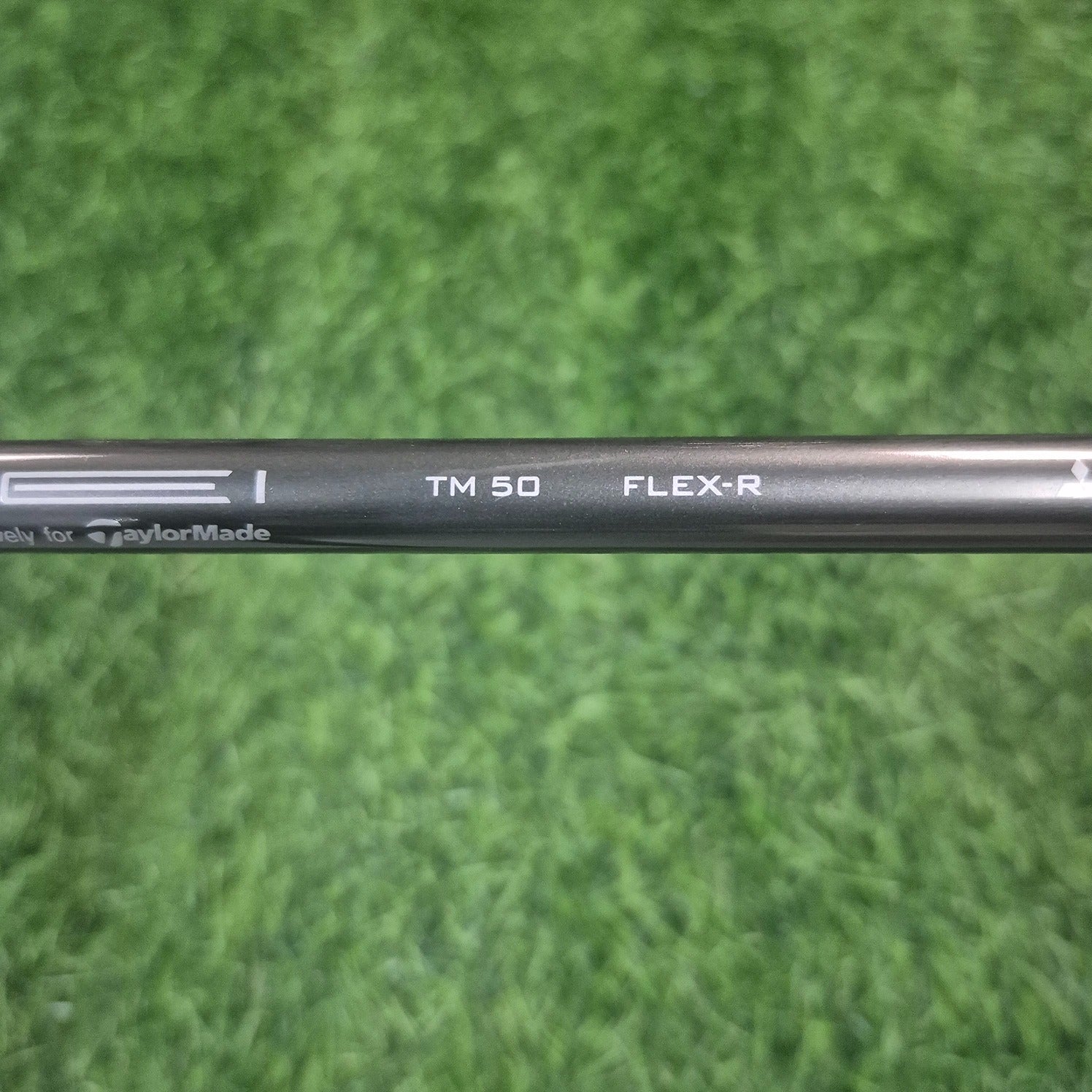 TaylorMade Driver / M2 / 10.5 / R