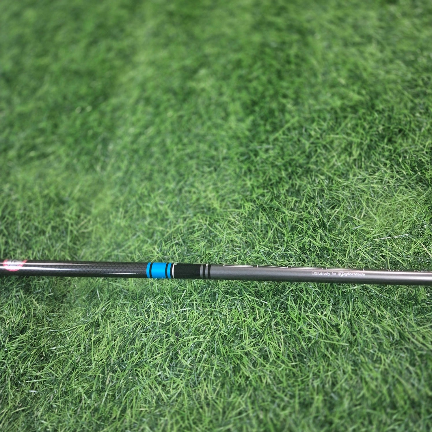 TaylorMade Driver / M2 / 10.5 / R