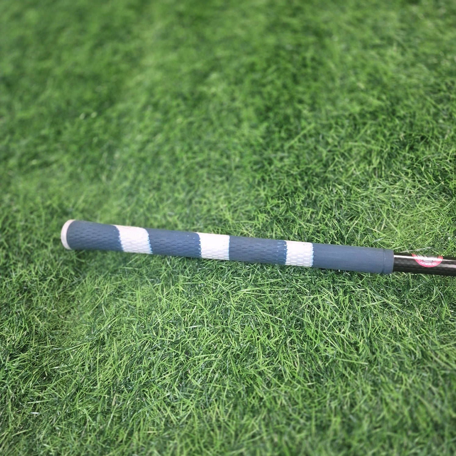 TaylorMade Driver / M2 / 10.5 / R