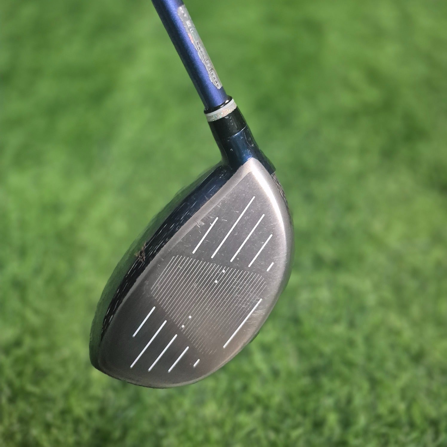 XXIO Driver / XXIO 11 / 12.5 / Women / A