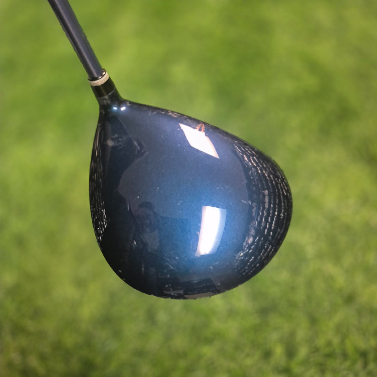 XXIO Driver / XXIO 11 / 12.5 / Women / A