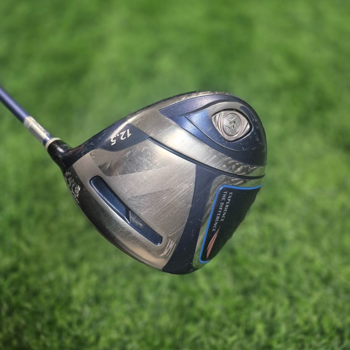 XXIO Driver / XXIO 11 / 12.5 / Women / A