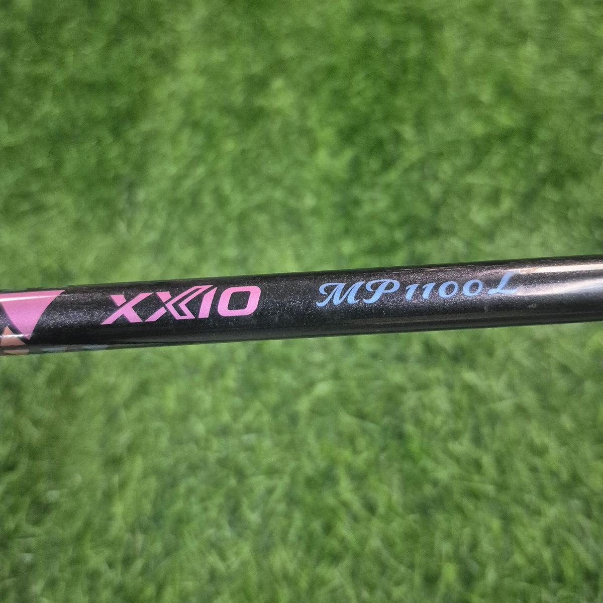 XXIO Driver / XXIO 11 / 12.5 / Women / A