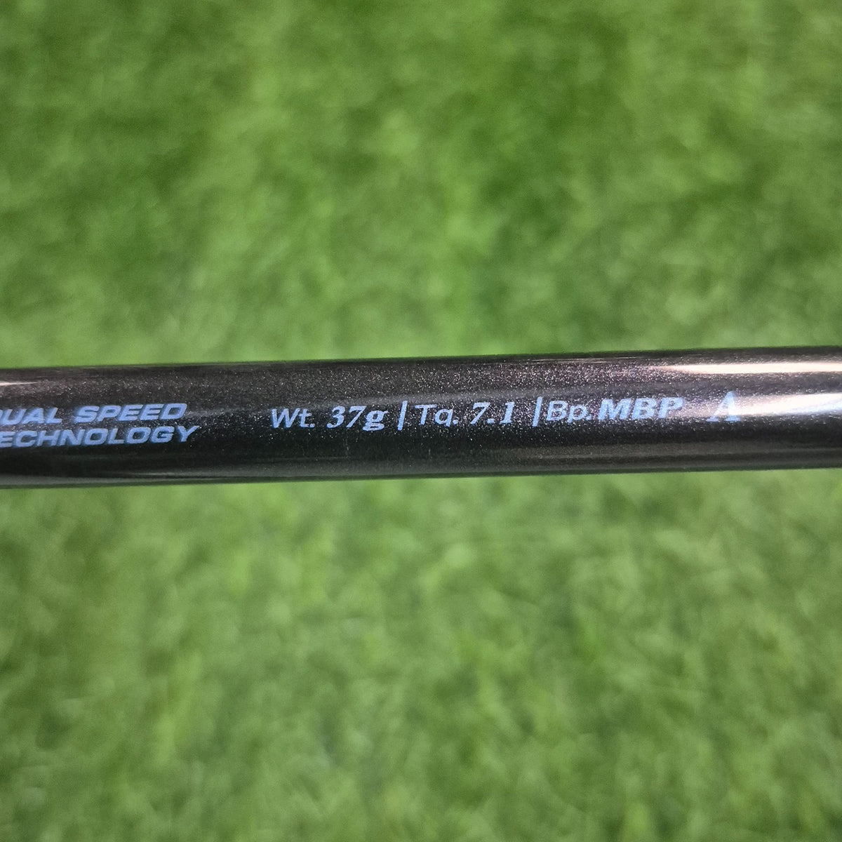 XXIO Driver / XXIO 11 / 12.5 / Women / A