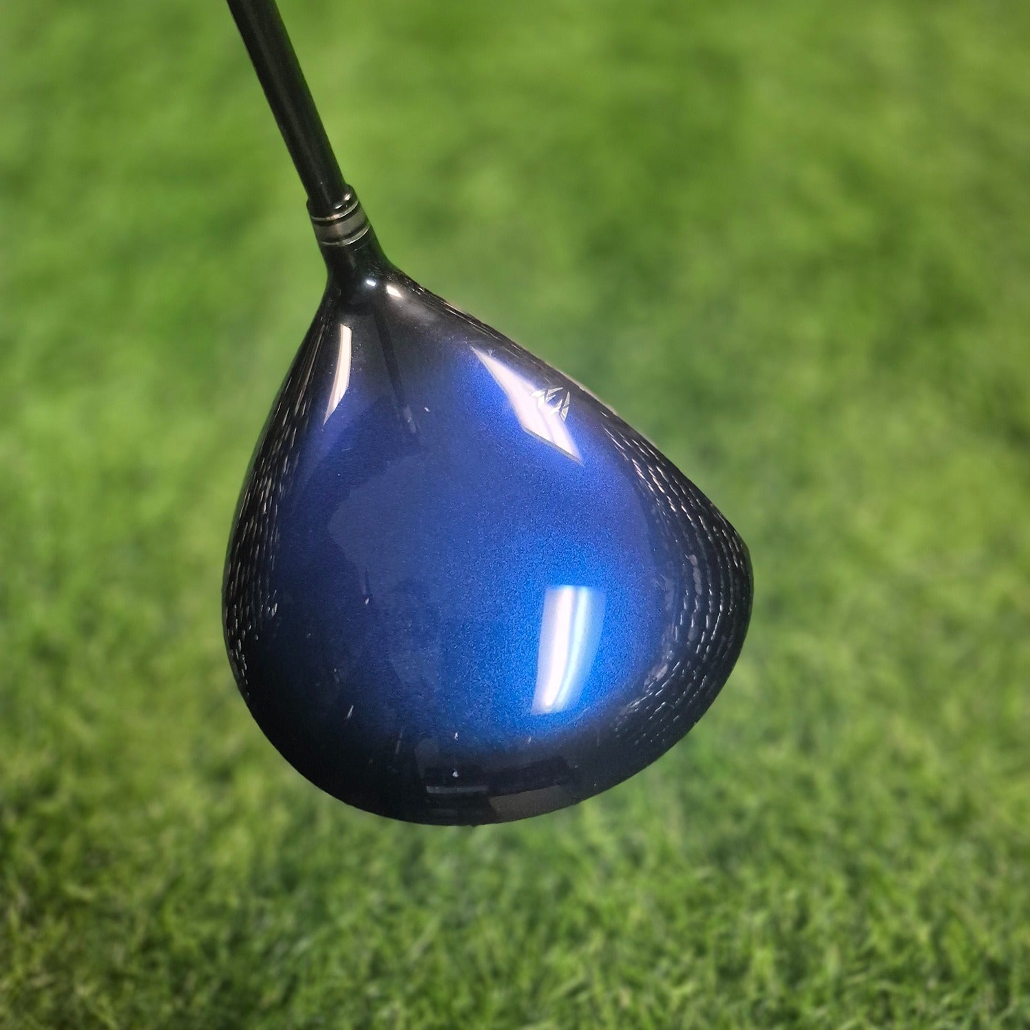 XXIO Driver / XXIO 10 / 11.5 / R