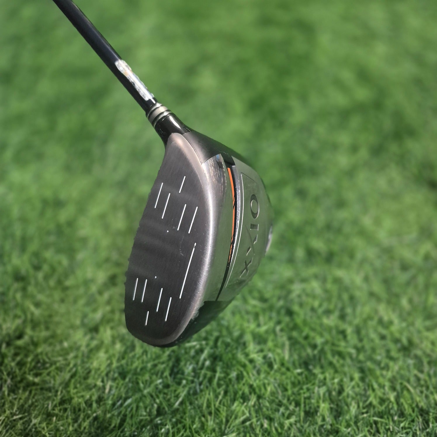 XXIO Driver / XXIO 10 / 11.5 / R