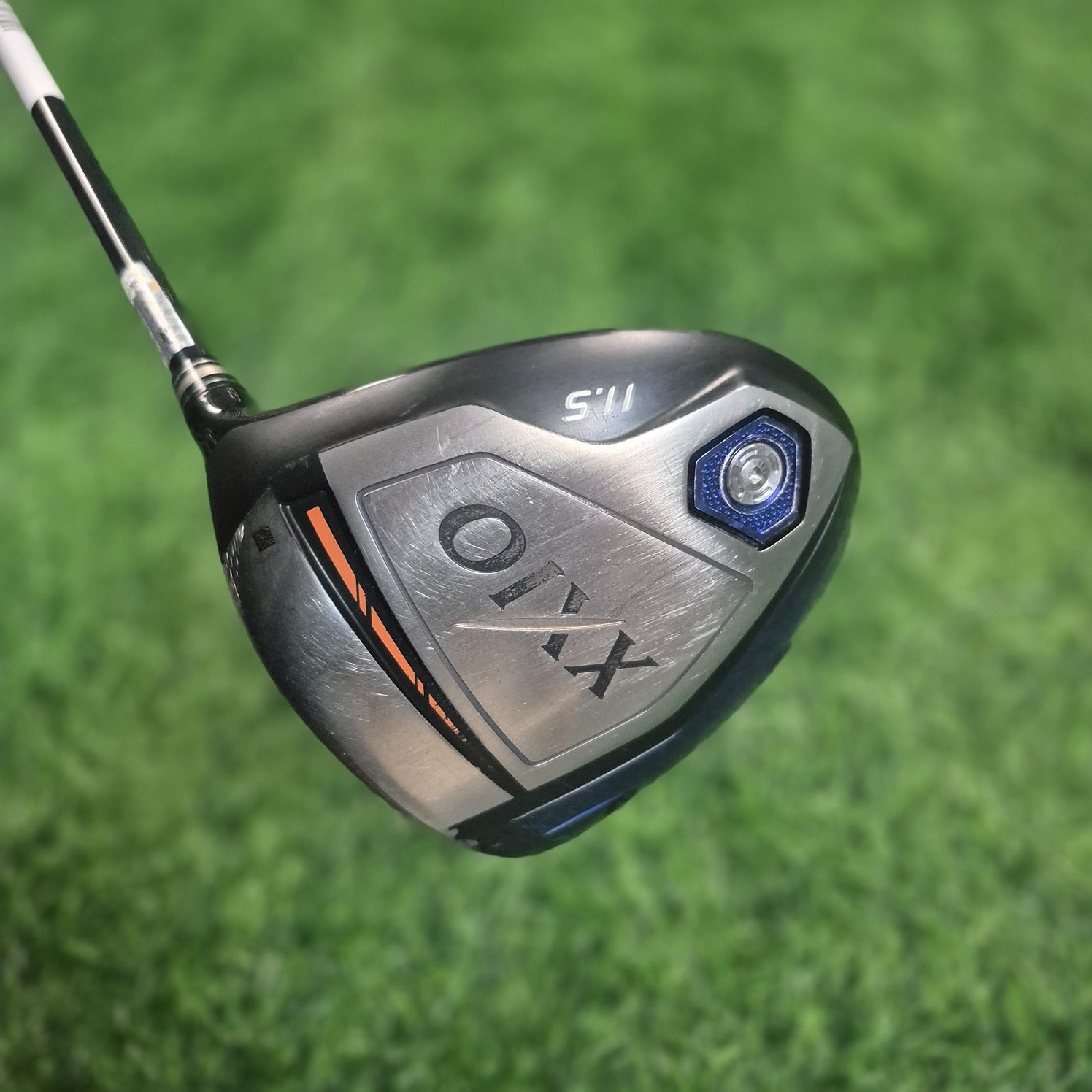 XXIO Driver / XXIO 10 / 11.5 / R