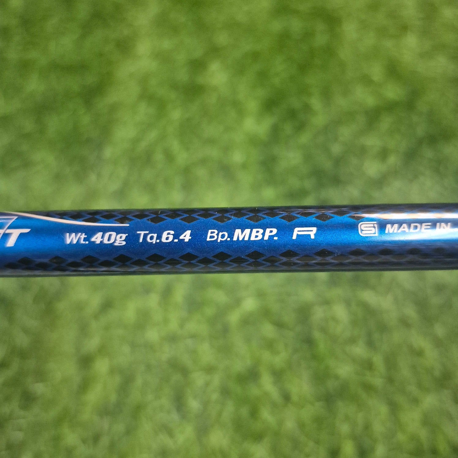 XXIO Driver / XXIO 10 / 11.5 / R