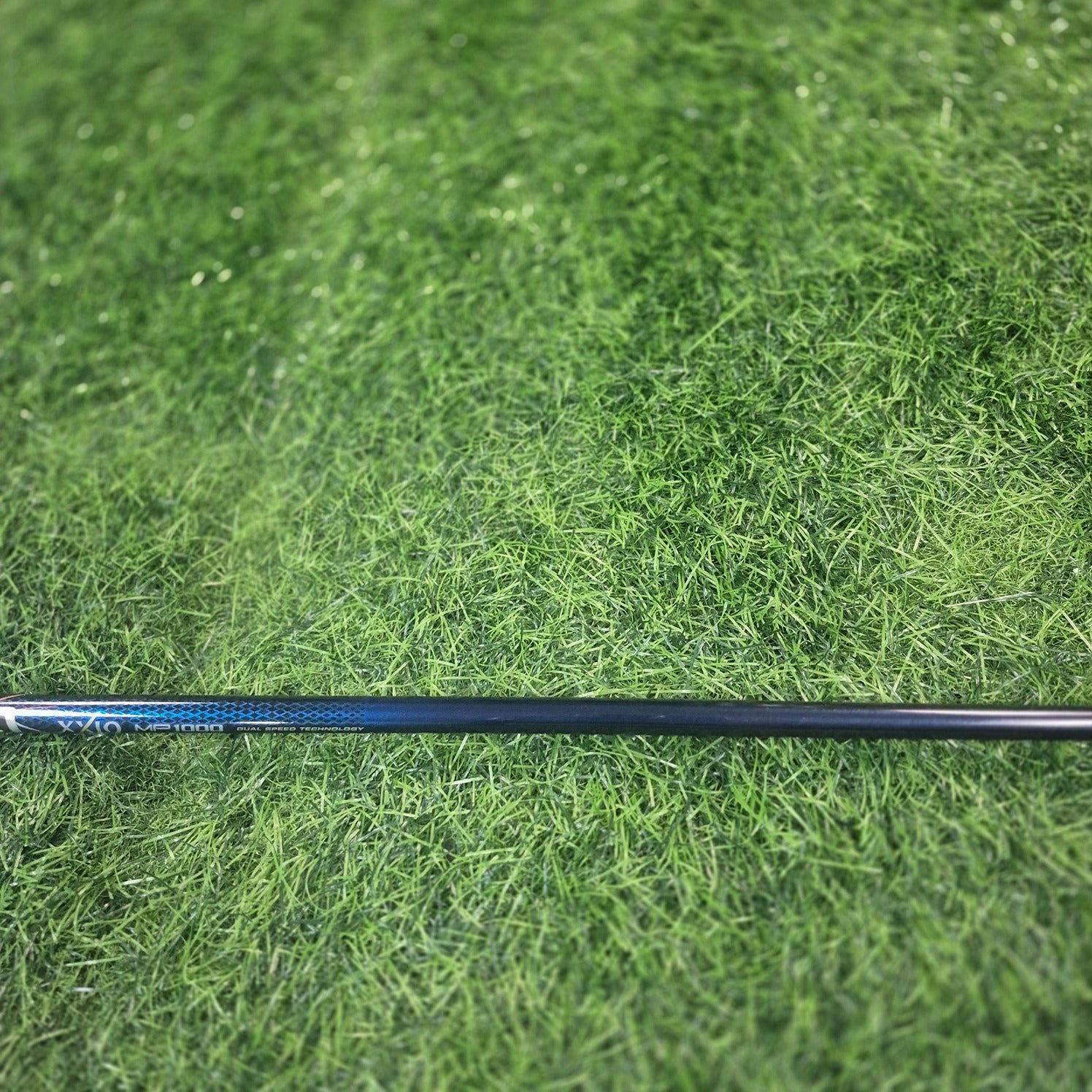 XXIO Driver / XXIO 10 / 11.5 / R