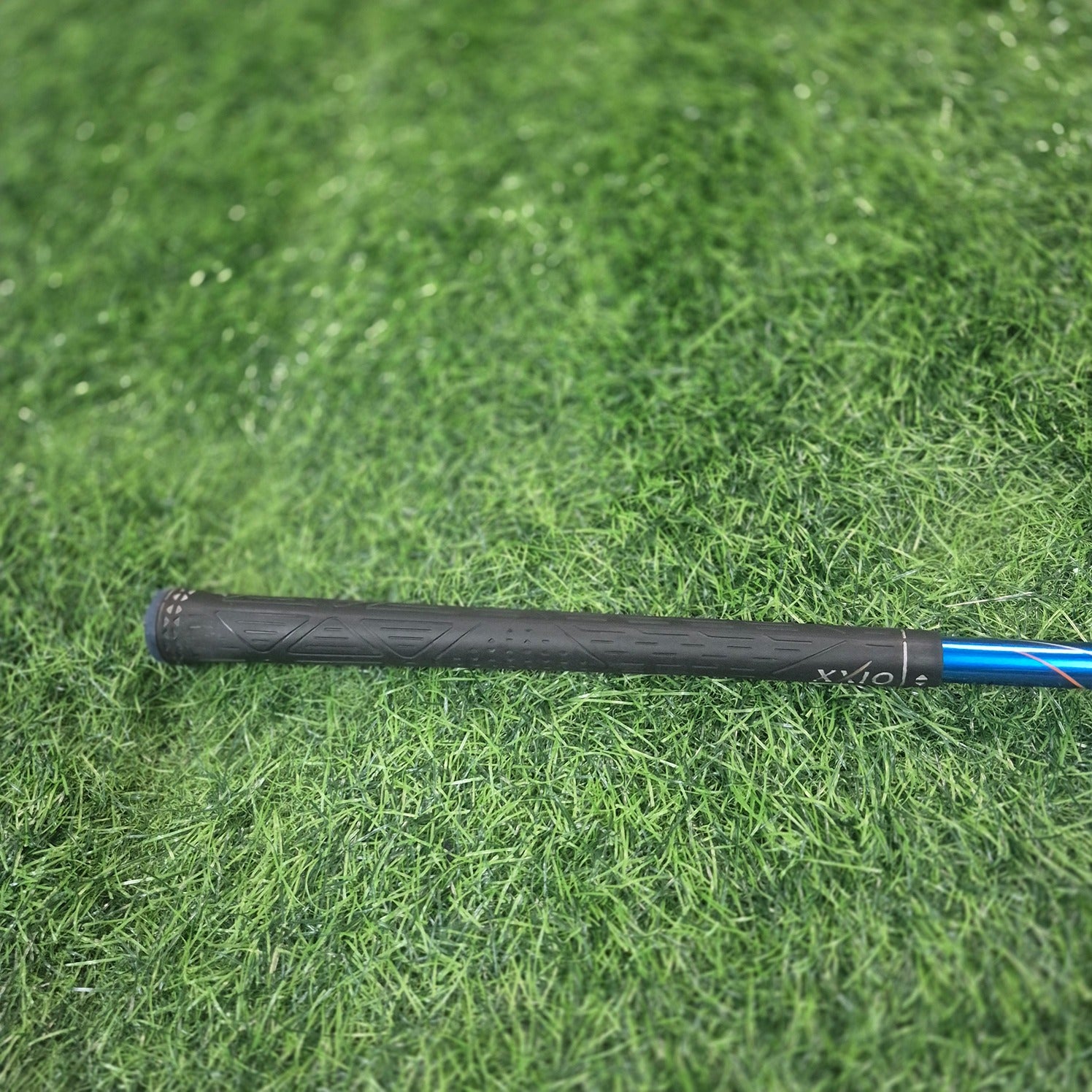 XXIO Driver / XXIO 10 / 11.5 / R