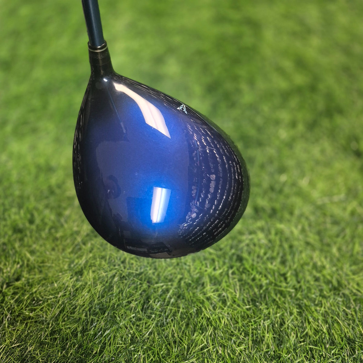 XXIO Driver / XXIO 11 / 10.5 / R