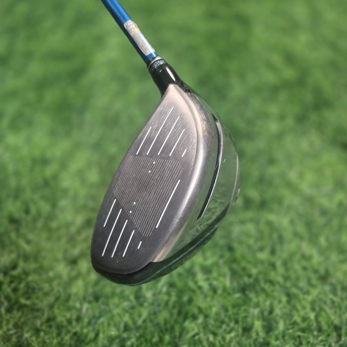 XXIO Driver / XXIO 11 / 10.5 / R