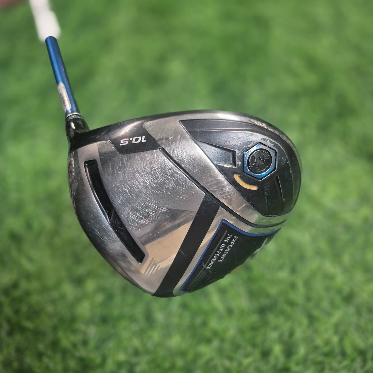XXIO Driver / XXIO 11 / 10.5 / R