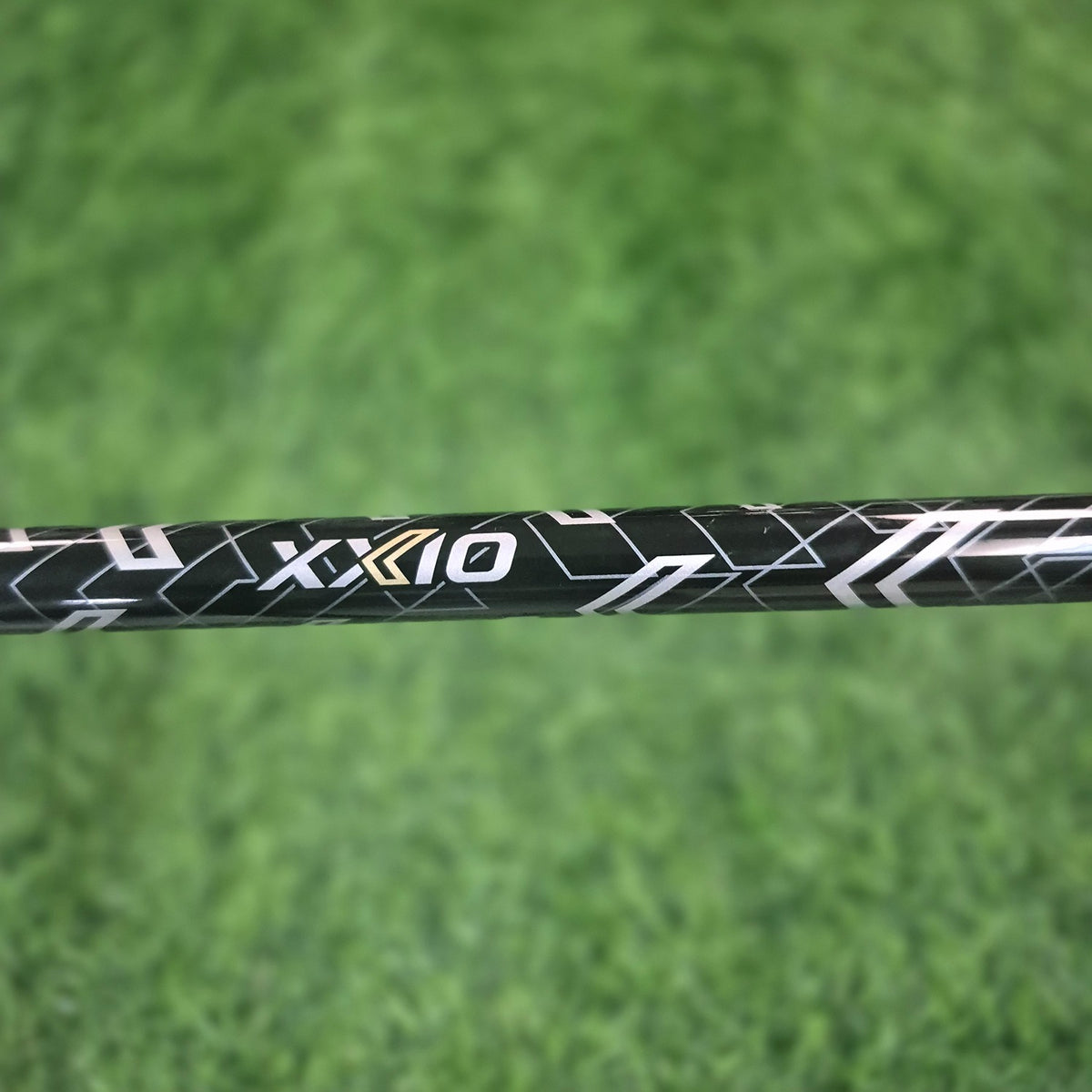 XXIO Driver / XXIO 11 / 10.5 / R