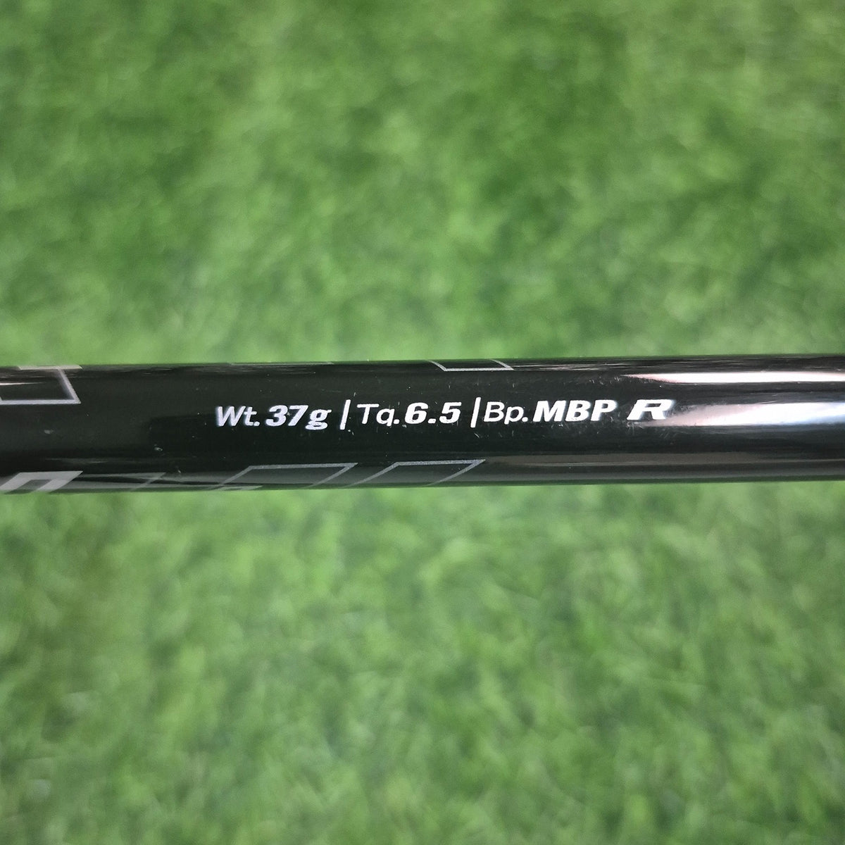 XXIO Driver / XXIO 11 / 10.5 / R