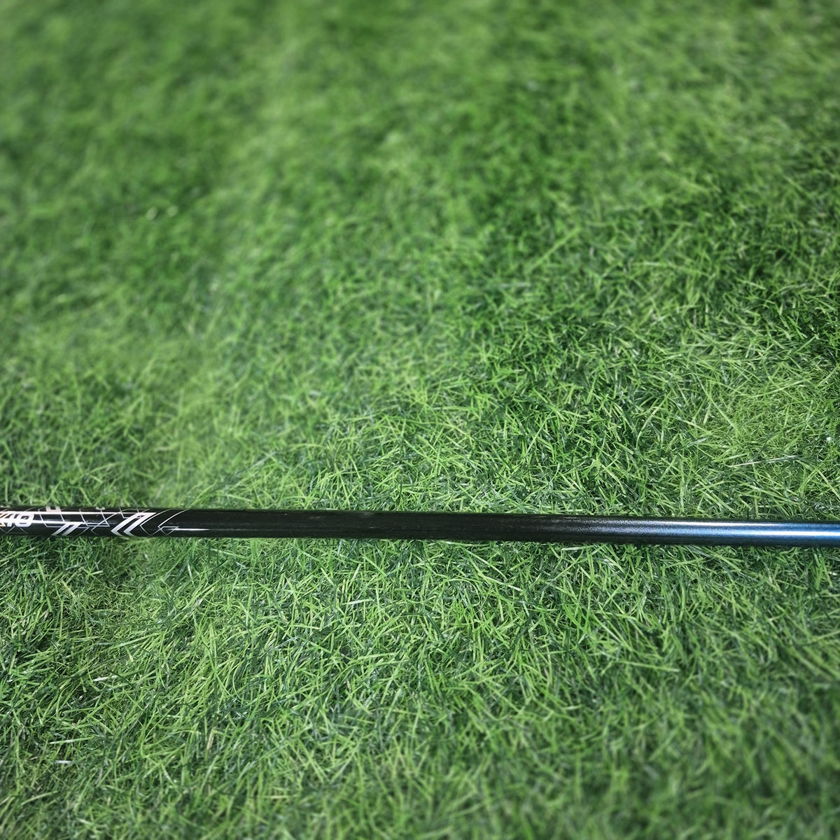 XXIO Driver / XXIO 11 / 10.5 / R