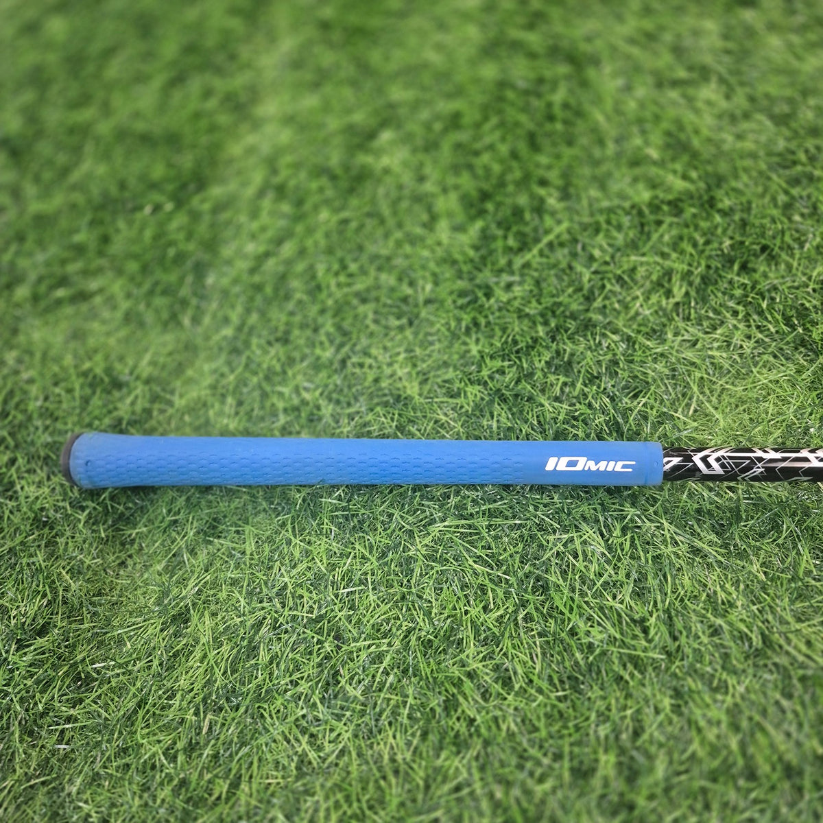 XXIO Driver / XXIO 11 / 10.5 / R