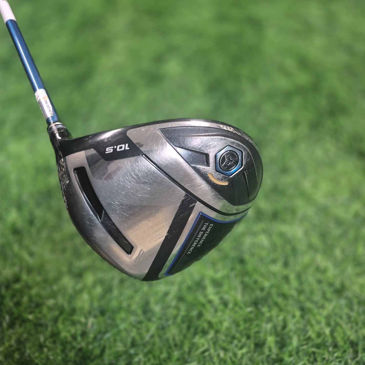 XXIO Driver / XXIO 11 / 10.5 / R