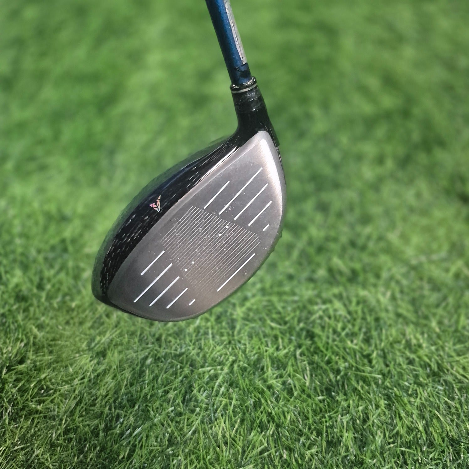 XXIO Driver / XXIO 11 / 10.5 / R