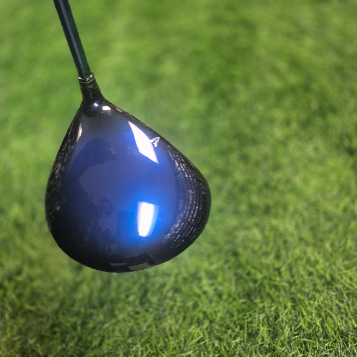 XXIO Driver / XXIO 11 / 10.5 / R