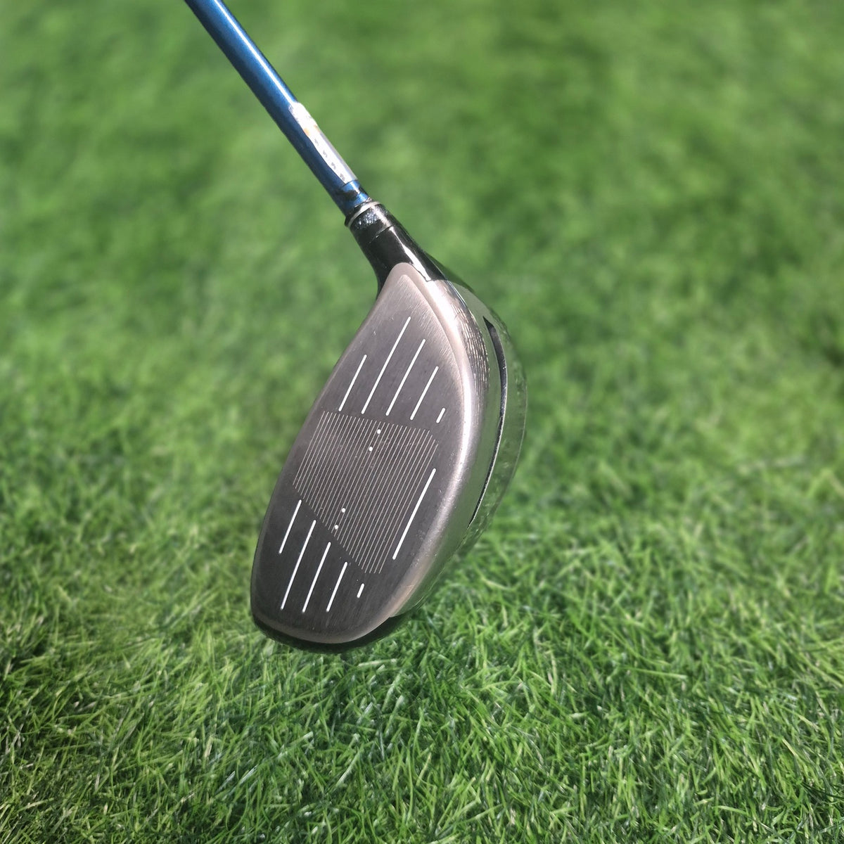 XXIO Driver / XXIO 11 / 10.5 / R