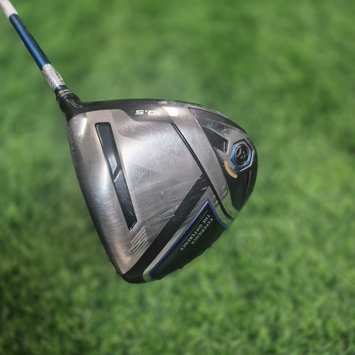 XXIO Driver / XXIO 11 / 10.5 / R