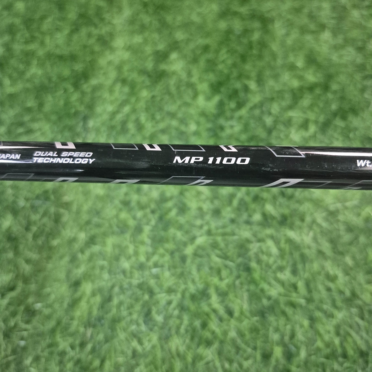 XXIO Driver / XXIO 11 / 10.5 / R