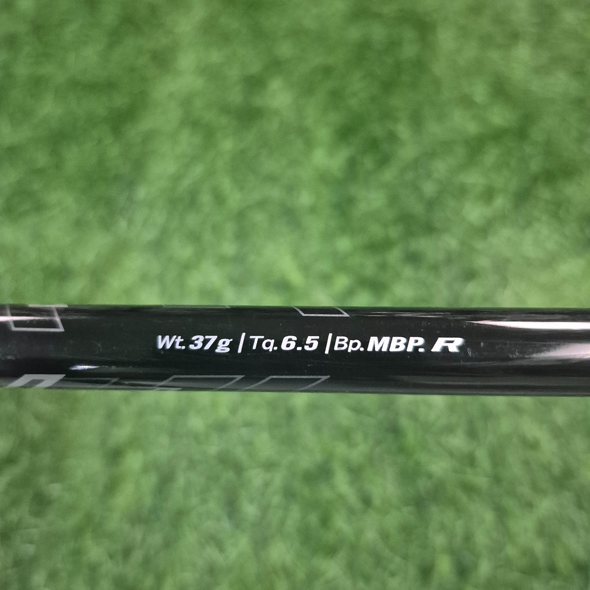 XXIO Driver / XXIO 11 / 10.5 / R