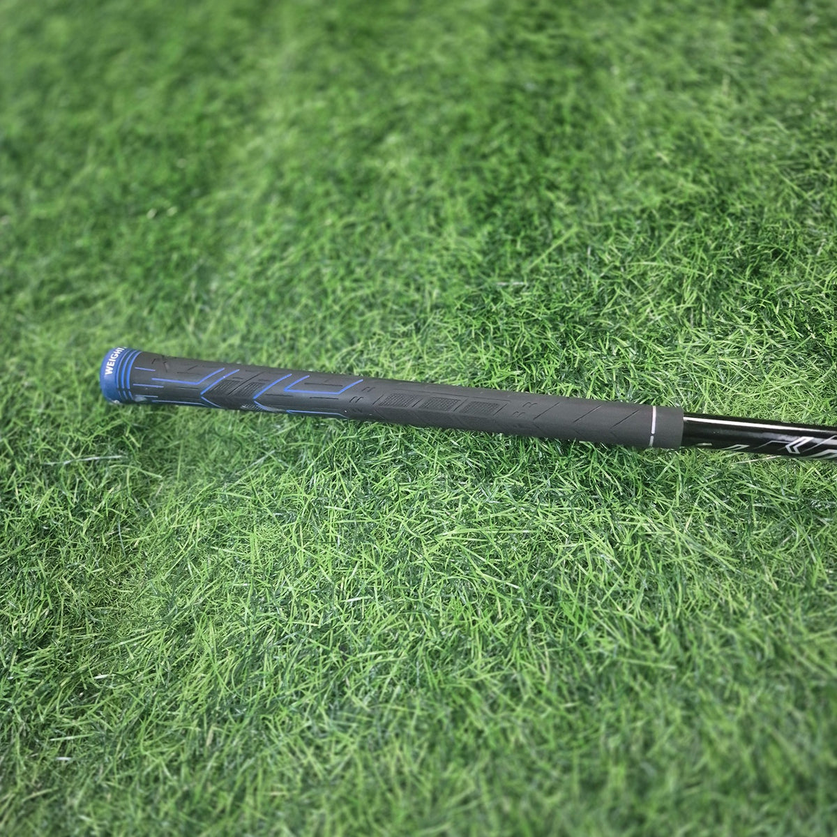 XXIO Driver / XXIO 11 / 10.5 / R