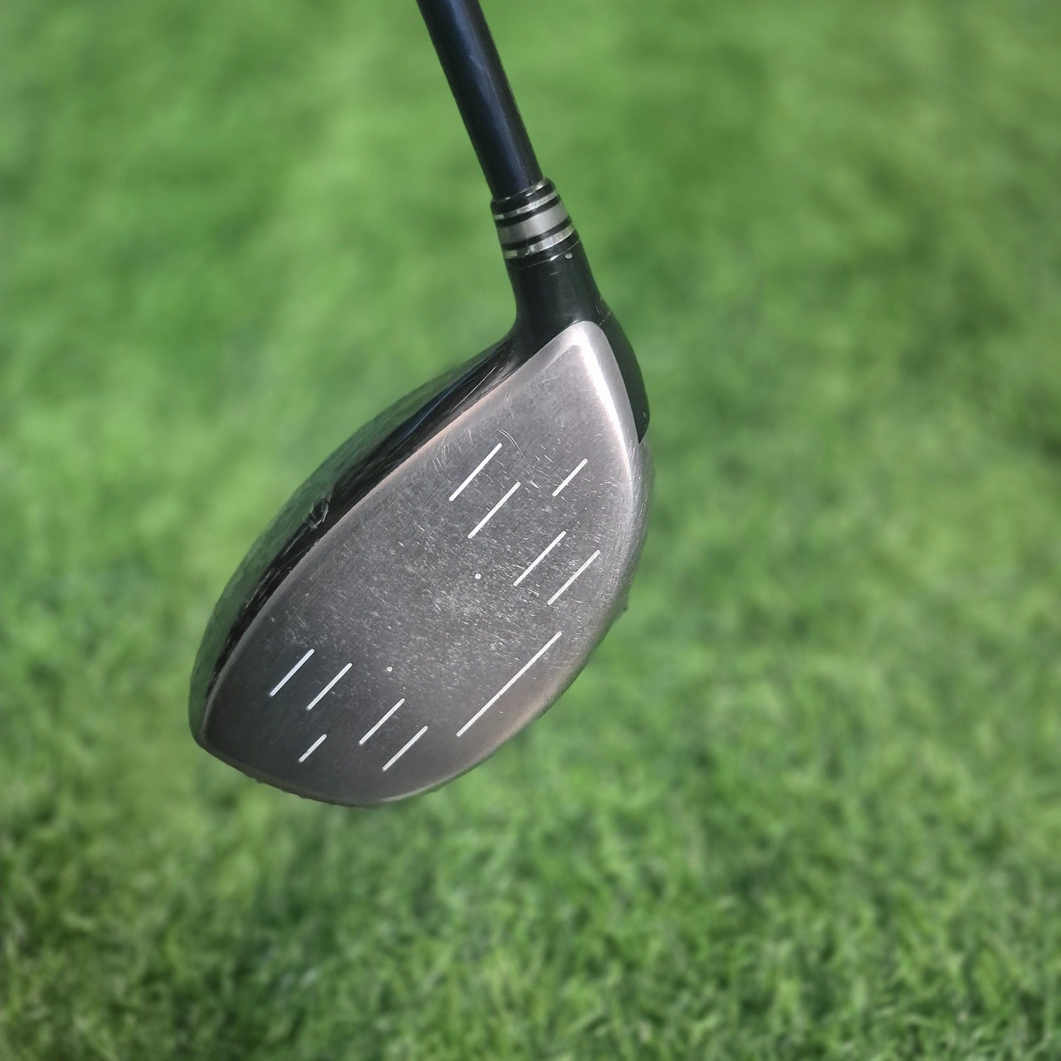 XXIO Driver / XXIO 10 / 10.5 / R