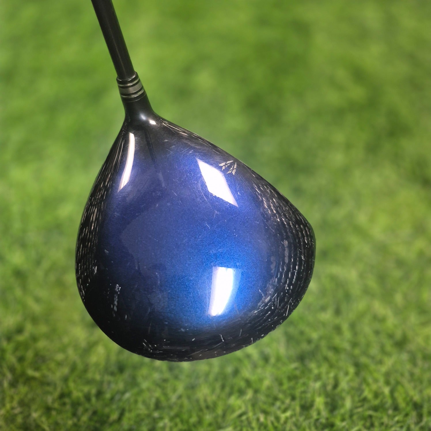 XXIO Driver / XXIO 10 / 10.5 / R