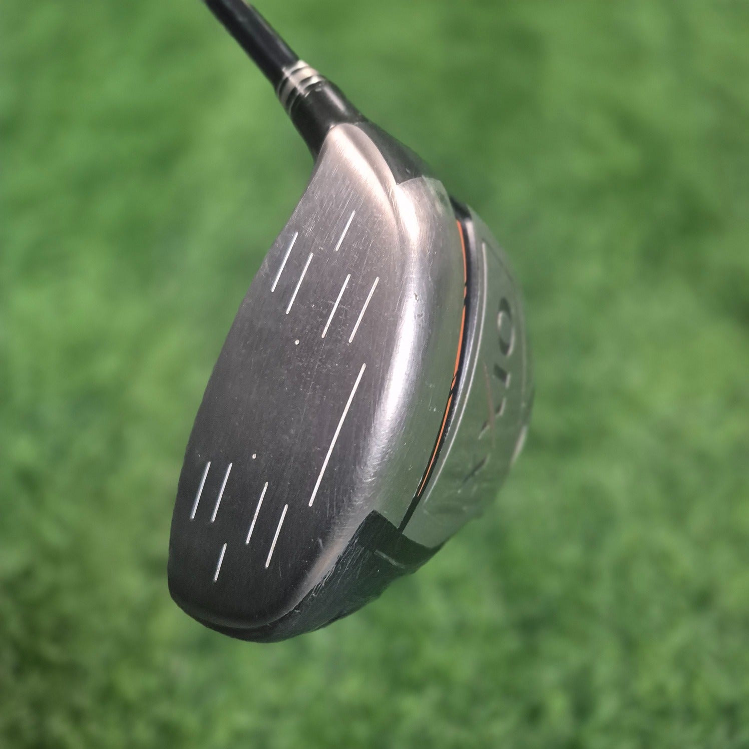 XXIO Driver / XXIO 10 / 10.5 / R