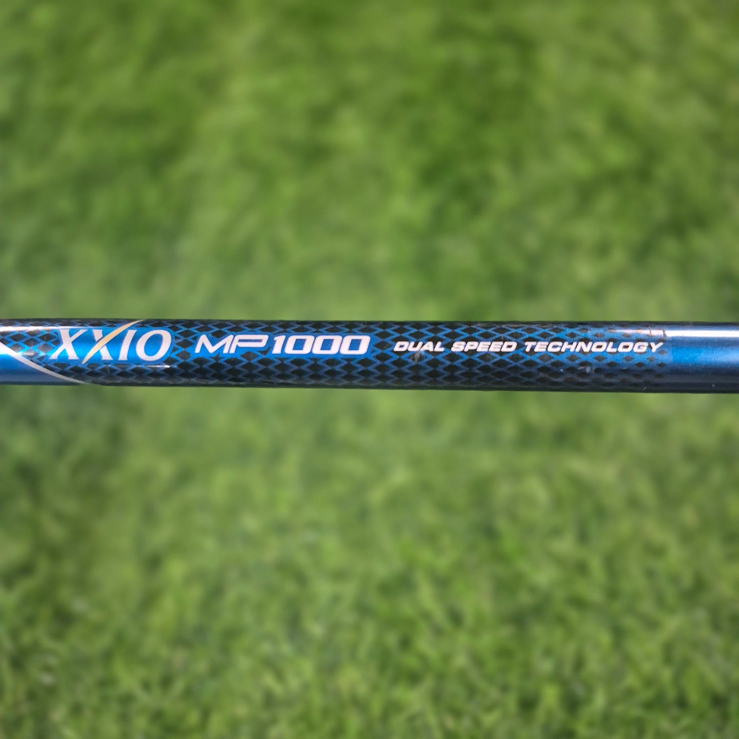 XXIO Driver / XXIO 10 / 10.5 / R