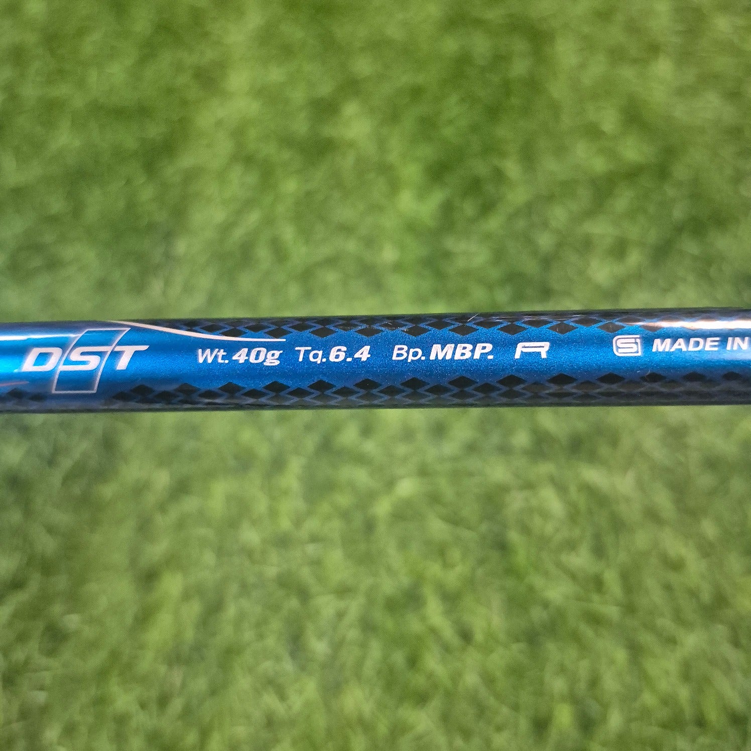 XXIO Driver / XXIO 10 / 10.5 / R