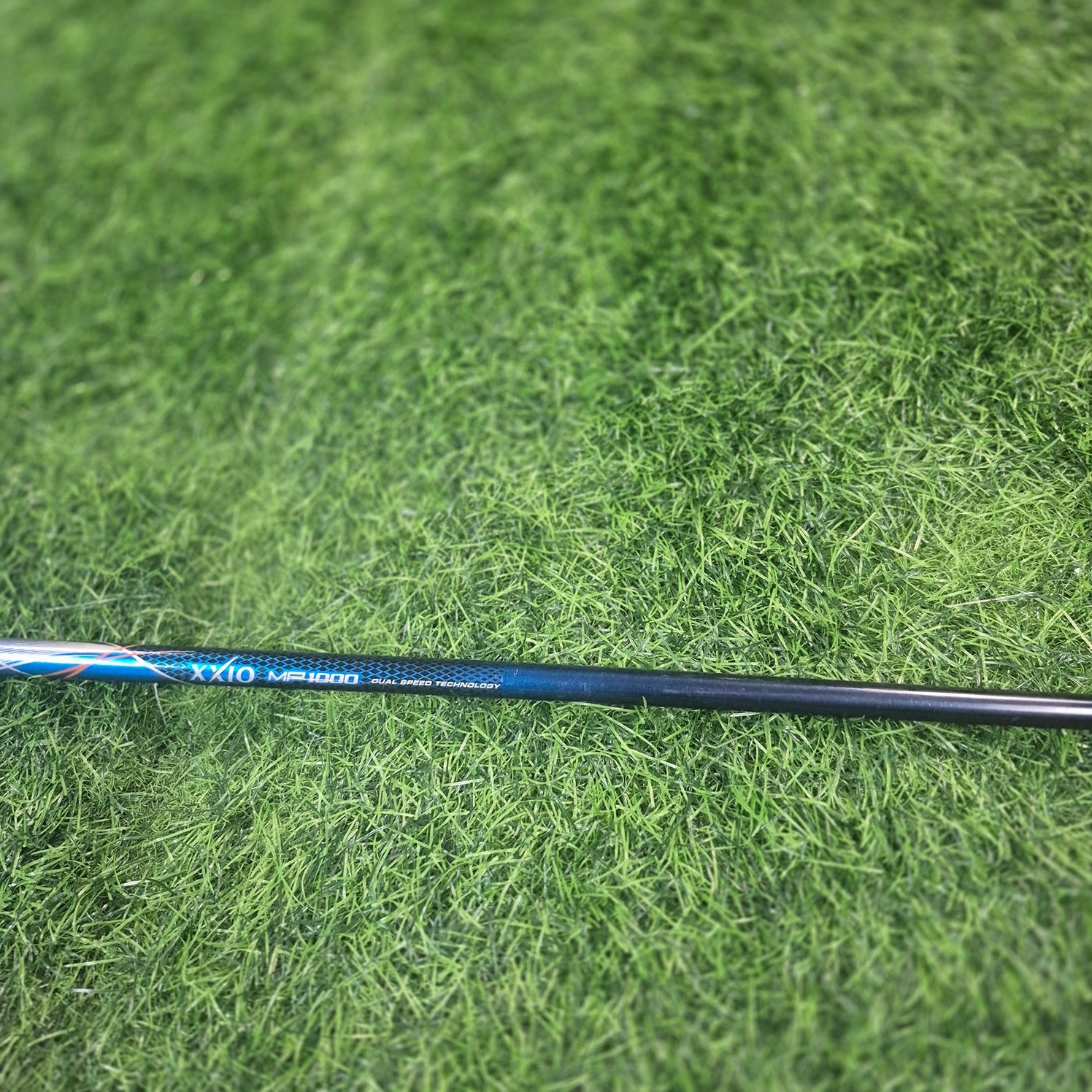 XXIO Driver / XXIO 10 / 10.5 / R