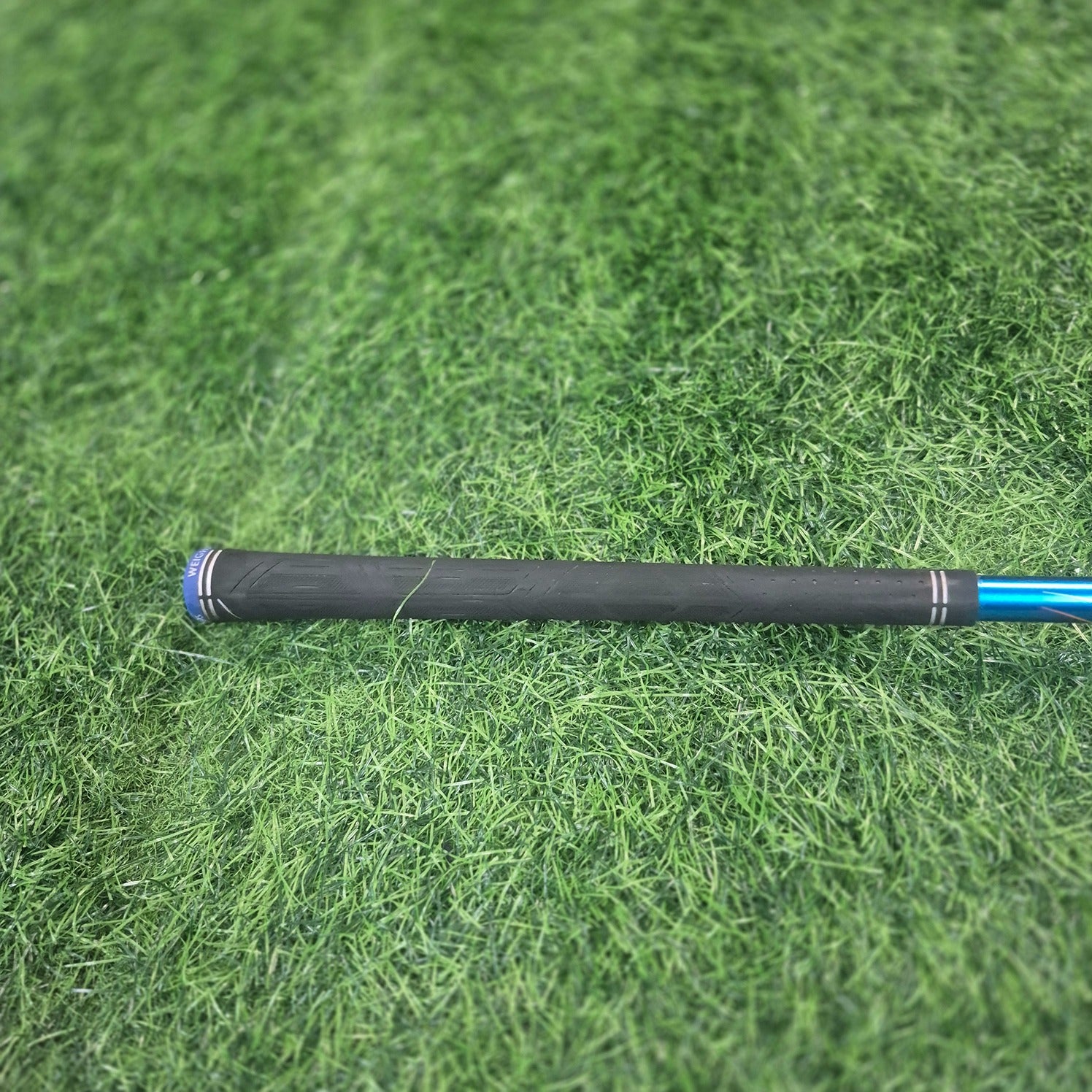 XXIO Driver / XXIO 10 / 10.5 / R