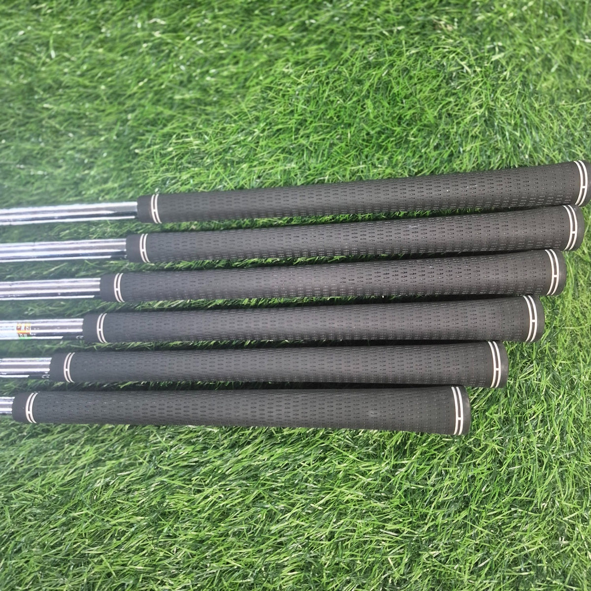 Callaway Iron Set / APEX / 6pcs / R