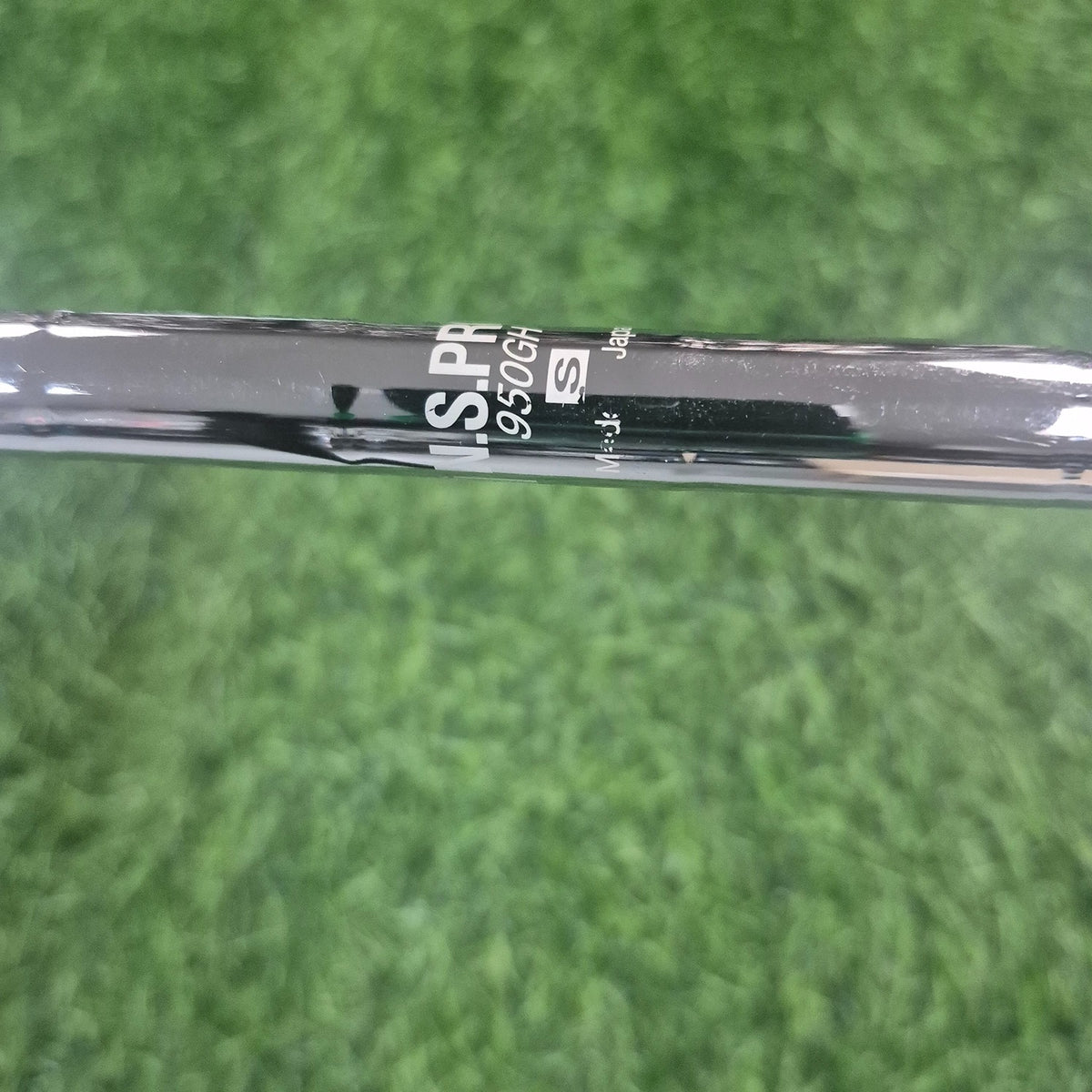Callaway Iron Set / APEX PRO 19 / 6pcs / S