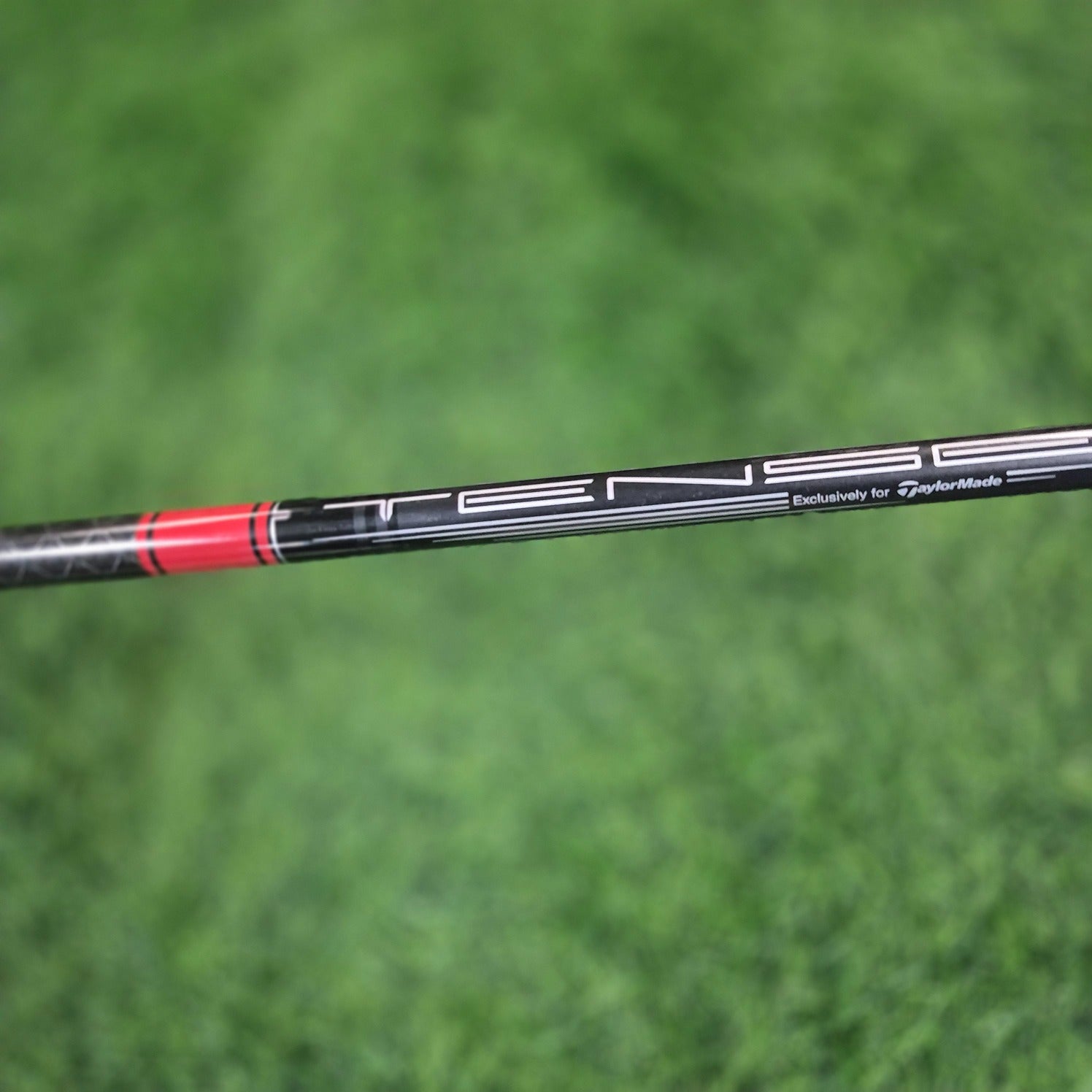 TaylorMade Wood / Stealth / 5W(18.0) / R