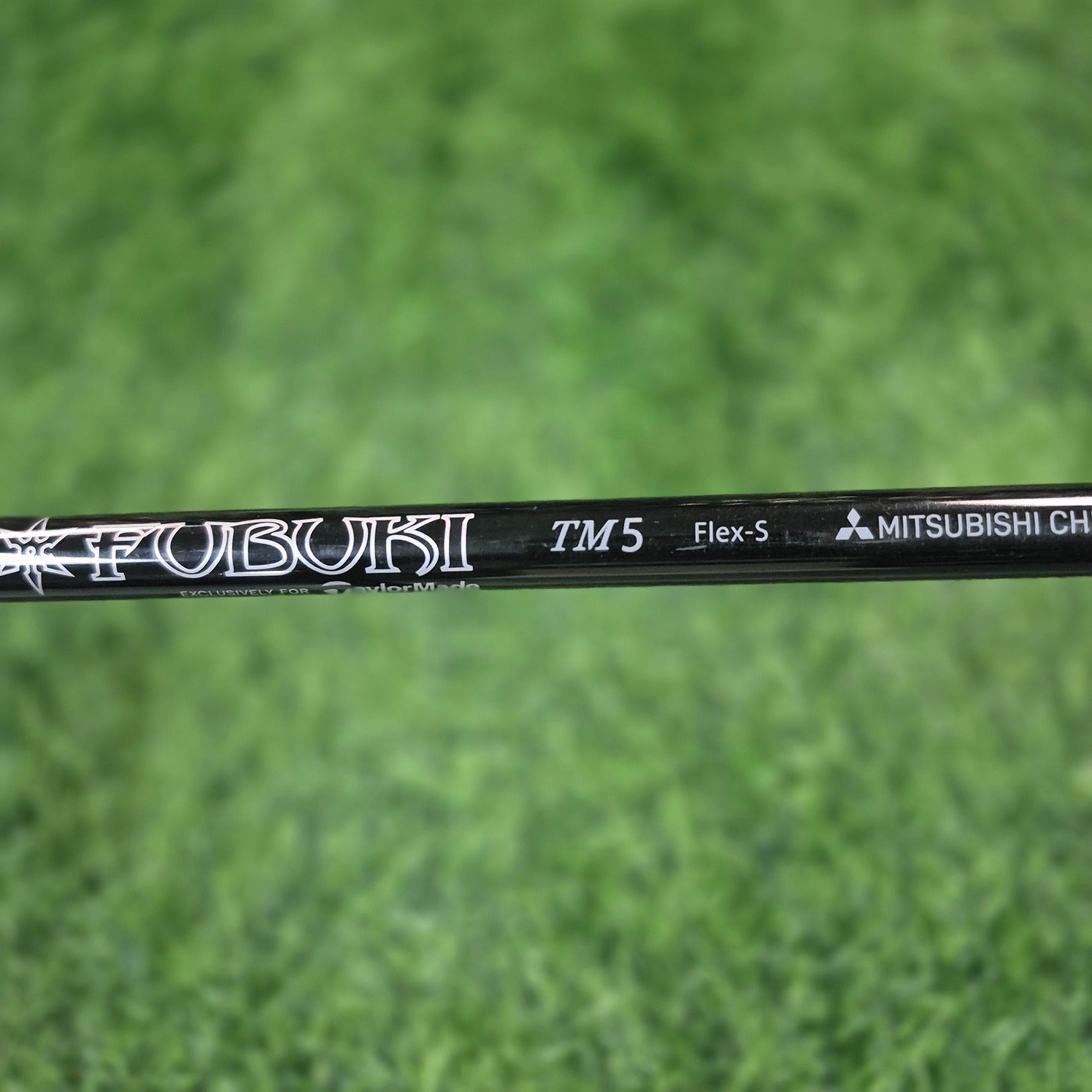 TaylorMade Wood / M4 / 7W(23.0) / S