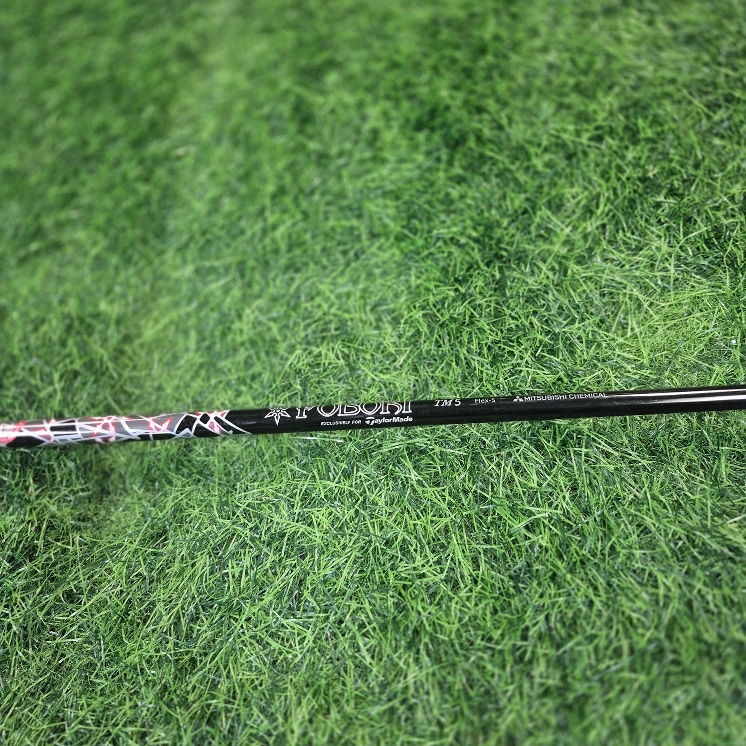 TaylorMade Wood / M4 / 7W(23.0) / S