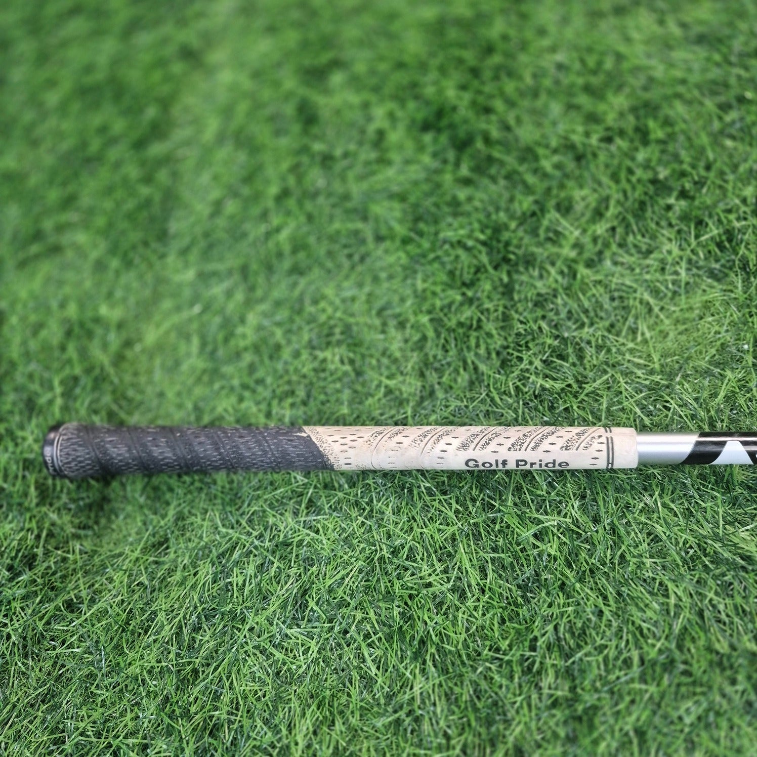 TaylorMade Wood / M2 / 5W(18.0) / R