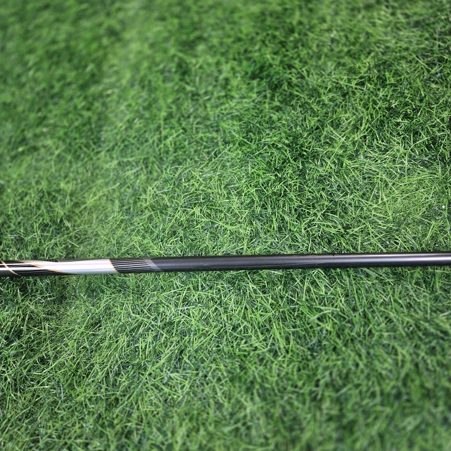 TaylorMade Wood / M2 / 5W(18.0) / R